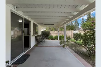 8390 Faust, West Hills, CA 91304 - Photo 35