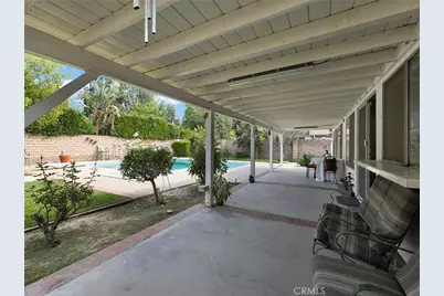 8390 Faust, West Hills, CA 91304 - Photo 31