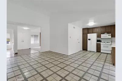 8390 Faust, West Hills, CA 91304 - Photo 15