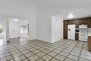 8390 Faust, West Hills, CA 91304 - Photo 15