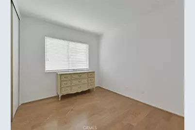 8390 Faust, West Hills, CA 91304 - Photo 27