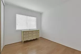 8390 Faust, West Hills, CA 91304 - Photo 27