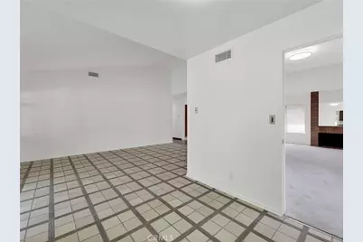 8390 Faust, West Hills, CA 91304 - Photo 13