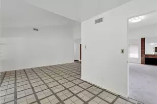 8390 Faust, West Hills, CA 91304 - Photo 13