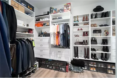 39342 Stallion, Palmdale, CA 93551 - Photo 45