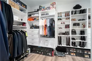 39342 Stallion, Palmdale, CA 93551 - Photo 45