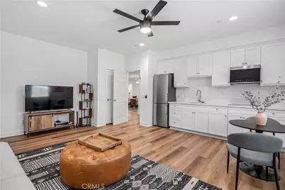 39342 Stallion, Palmdale, CA 93551 - Photo 29
