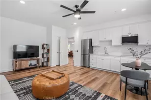 39342 Stallion, Palmdale, CA 93551 - Photo 29