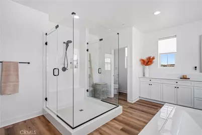 39342 Stallion, Palmdale, CA 93551 - Photo 55