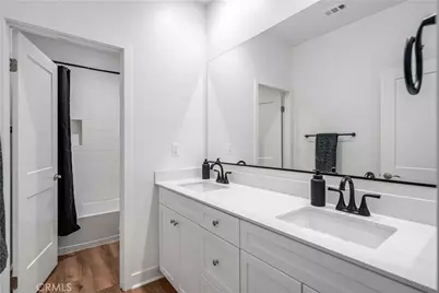 39342 Stallion, Palmdale, CA 93551 - Photo 59