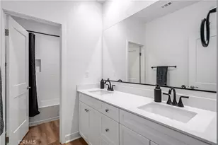39342 Stallion, Palmdale, CA 93551 - Photo 59