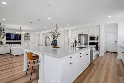 39342 Stallion, Palmdale, CA 93551 - Photo 21