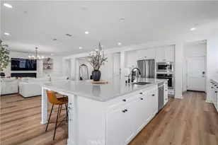 39342 Stallion, Palmdale, CA 93551 - Photo 21