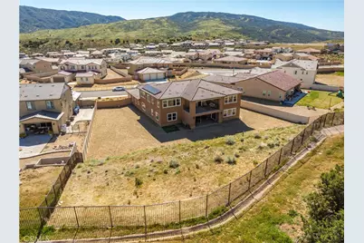 39342 Stallion, Palmdale, CA 93551 - Photo 69