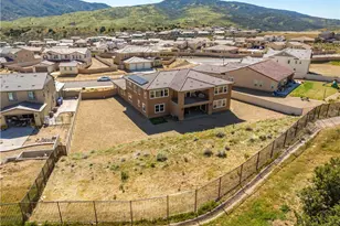 39342 Stallion, Palmdale, CA 93551 - Photo 69
