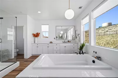 39342 Stallion, Palmdale, CA 93551 - Photo 53