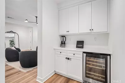 39342 Stallion, Palmdale, CA 93551 - Photo 17