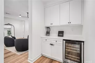 39342 Stallion, Palmdale, CA 93551 - Photo 17