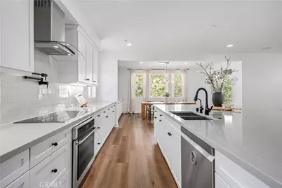 39342 Stallion, Palmdale, CA 93551 - Photo 19