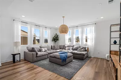 39342 Stallion, Palmdale, CA 93551 - Photo 39