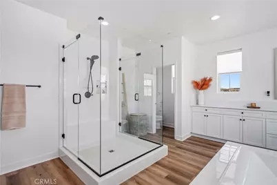 39342 Stallion, Palmdale, CA 93551 - Photo 57