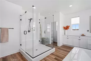 39342 Stallion, Palmdale, CA 93551 - Photo 57