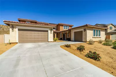 39342 Stallion, Palmdale, CA 93551 - Photo 75