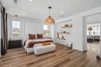 39342 Stallion, Palmdale, CA 93551 - Photo 41