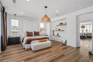 39342 Stallion, Palmdale, CA 93551 - Photo 41