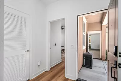 39342 Stallion, Palmdale, CA 93551 - Photo 33