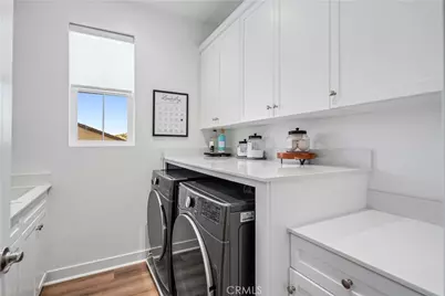 39342 Stallion, Palmdale, CA 93551 - Photo 63