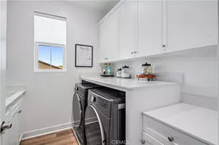 39342 Stallion, Palmdale, CA 93551 - Photo 63