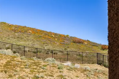 39342 Stallion, Palmdale, CA 93551 - Photo 51