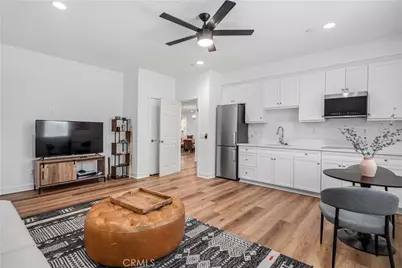 39342 Stallion, Palmdale, CA 93551 - Photo 31