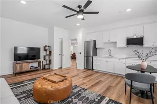 39342 Stallion, Palmdale, CA 93551 - Photo 31