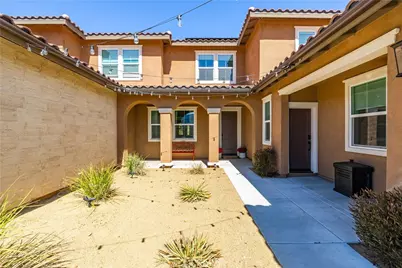 39342 Stallion, Palmdale, CA 93551 - Photo 5