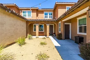 39342 Stallion, Palmdale, CA 93551 - Photo 5