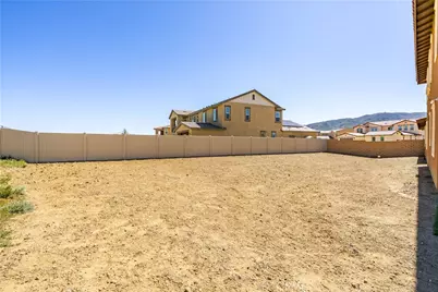 39342 Stallion, Palmdale, CA 93551 - Photo 67