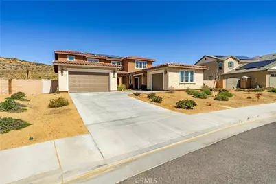39342 Stallion, Palmdale, CA 93551 - Photo 3