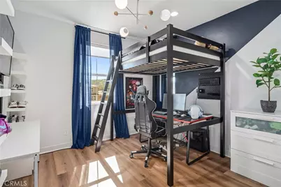 39342 Stallion, Palmdale, CA 93551 - Photo 63