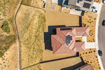 39342 Stallion, Palmdale, CA 93551 - Photo 73