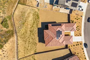 39342 Stallion, Palmdale, CA 93551 - Photo 73