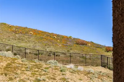 39342 Stallion, Palmdale, CA 93551 - Photo 49