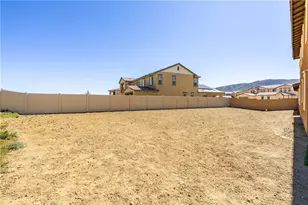 39342 Stallion, Palmdale, CA 93551 - Photo 69
