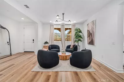 39342 Stallion, Palmdale, CA 93551 - Photo 7