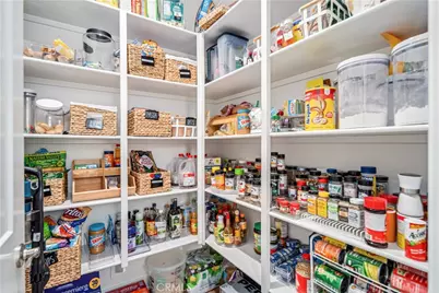 39342 Stallion, Palmdale, CA 93551 - Photo 25