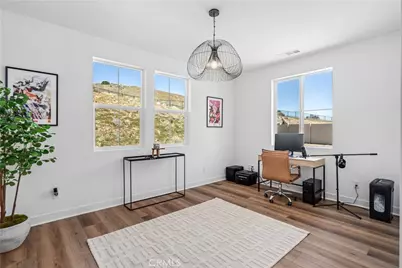 39342 Stallion, Palmdale, CA 93551 - Photo 25
