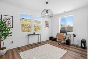 39342 Stallion, Palmdale, CA 93551 - Photo 25
