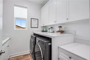 39342 Stallion, Palmdale, CA 93551 - Photo 65