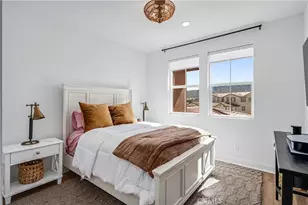 39342 Stallion, Palmdale, CA 93551 - Photo 57